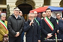 VBS_9959 - Fiera di San Giuseppe 2023